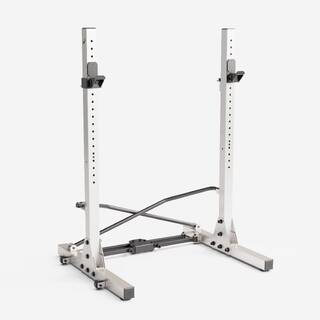 300 kg Squat Rack Pro