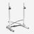 Squat rack 300kg pro