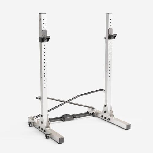 Elite Squat Rack 300 kg