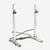 Squat rack 300kg pro