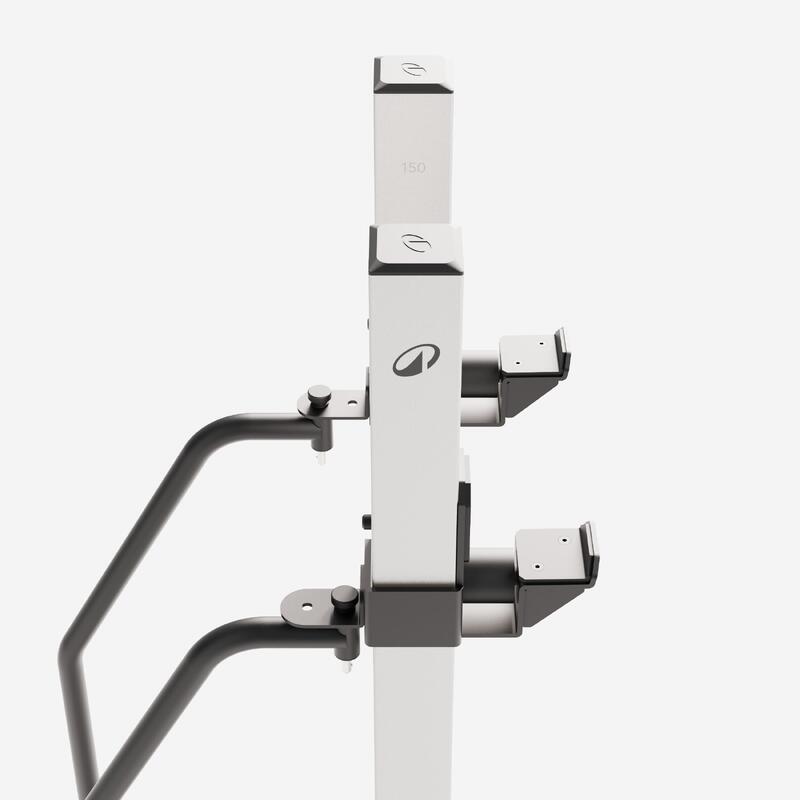 Elite Squat Rack 300 kg