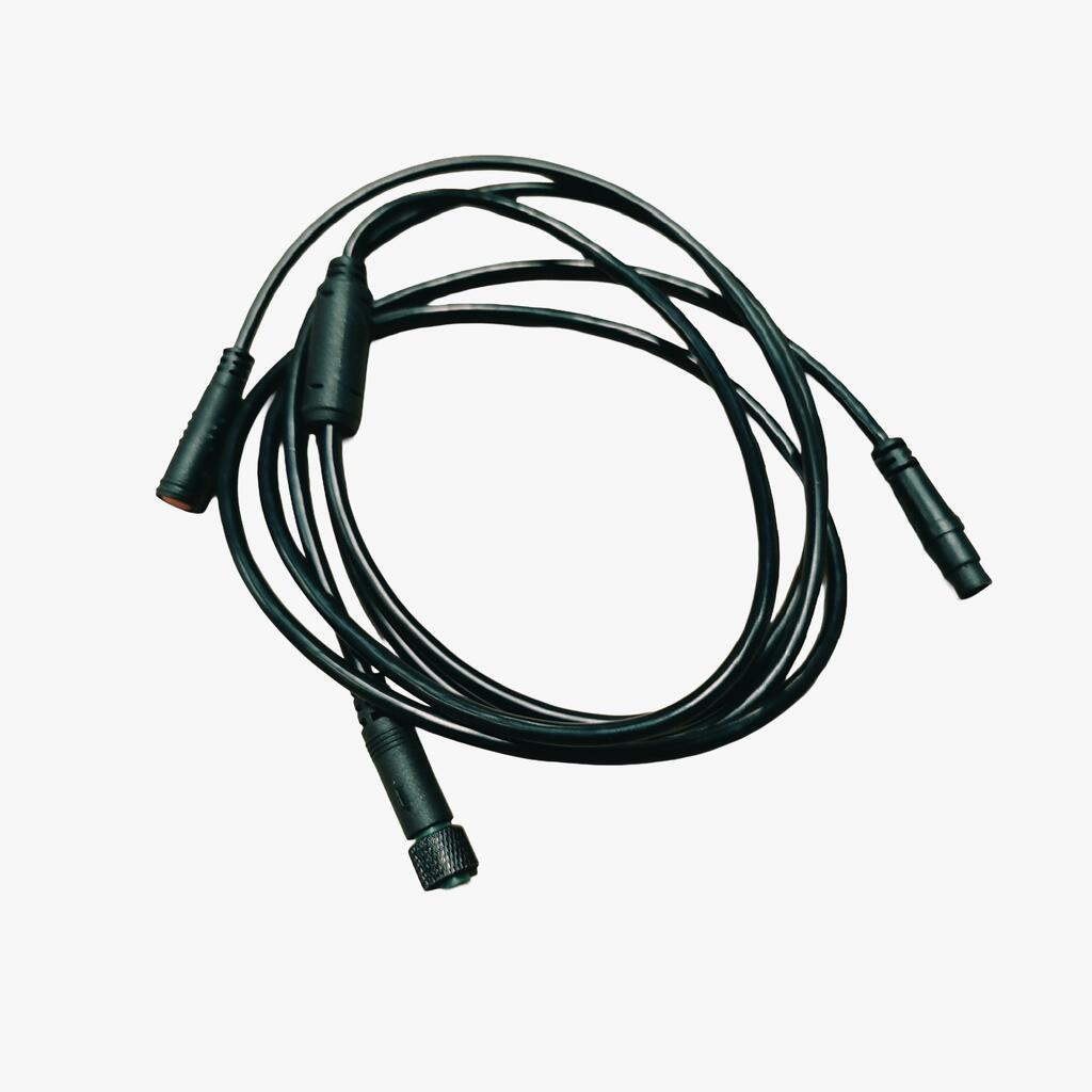 Kabel za konzolo za električno kolo E-EXPL100 LTD 