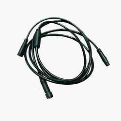Kabl za konzolu za brdski bicikl E-EXPL100 LTD