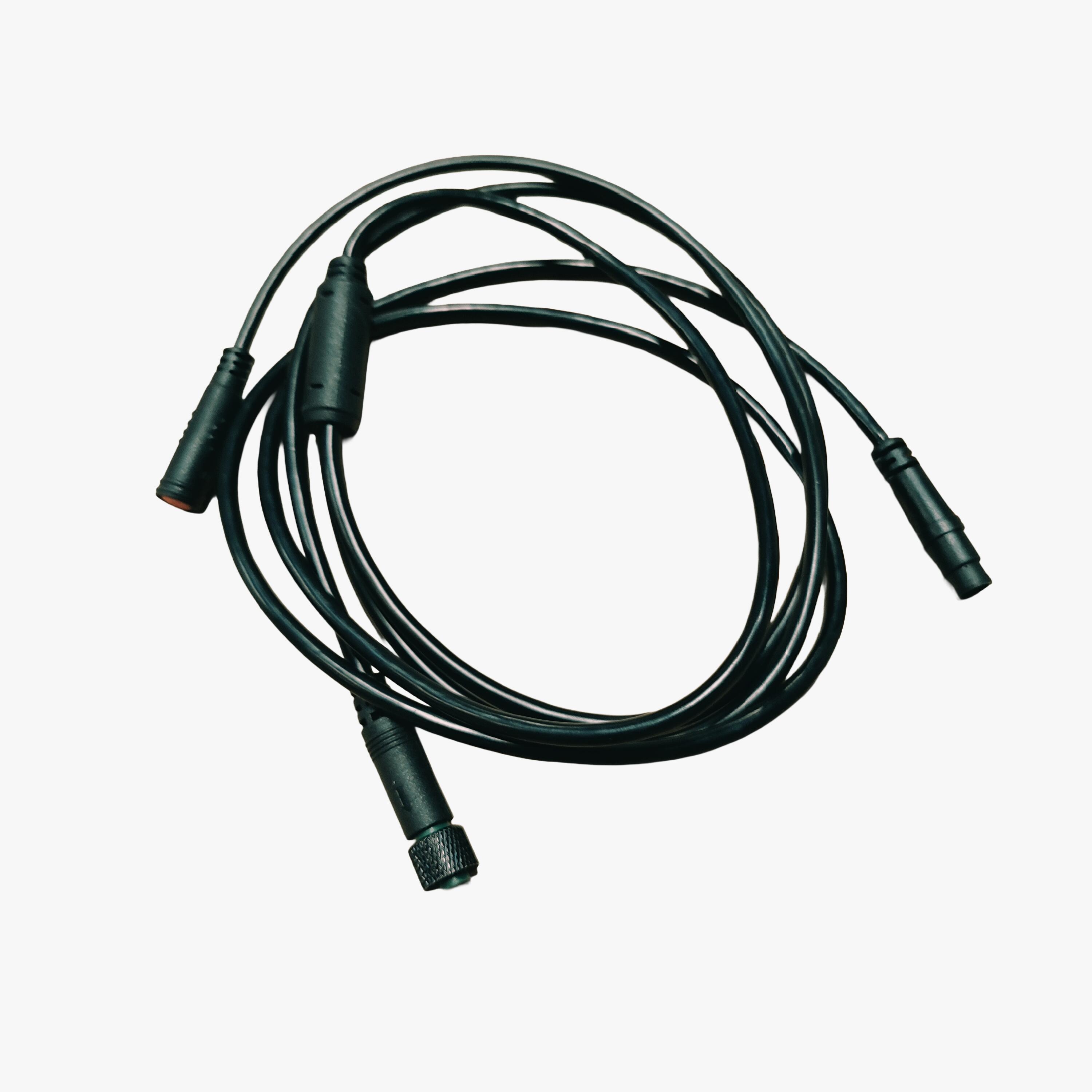 Câble de console E-EXPL100 LTD