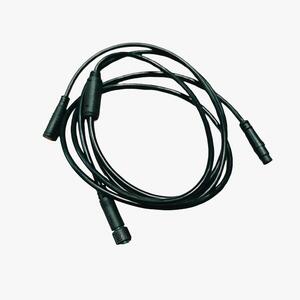 Cable Consola E-EXPL100 LTD