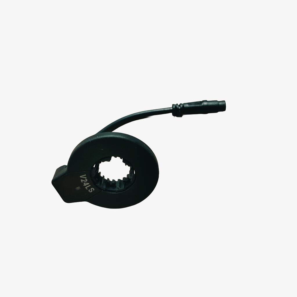 Senzor kadence za brdski bicikl E-EXPL100 i 100 LTD