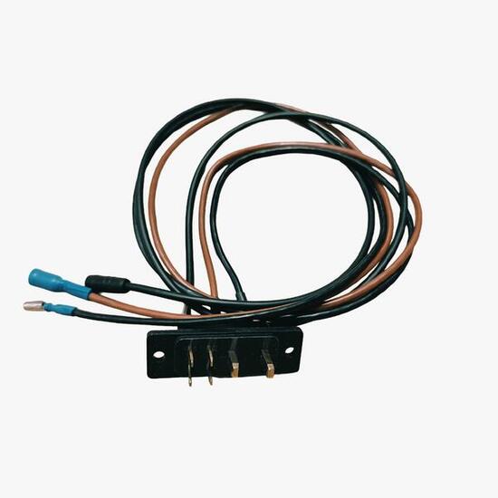 Câble de batterie de votre vélo électrique E-EXPL100 et 100 LTD VTT