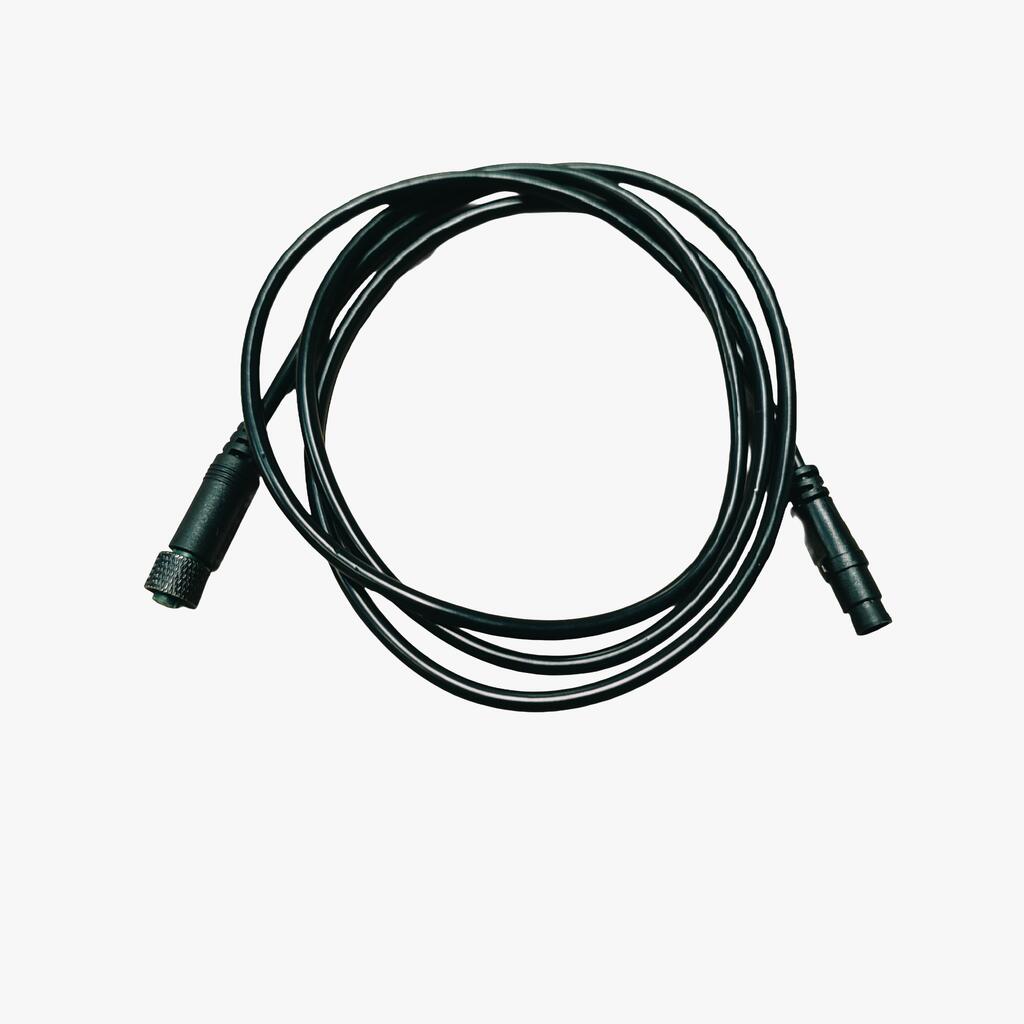 Kabl za konzolu električnog brdskog bicikla E-EXPL100 