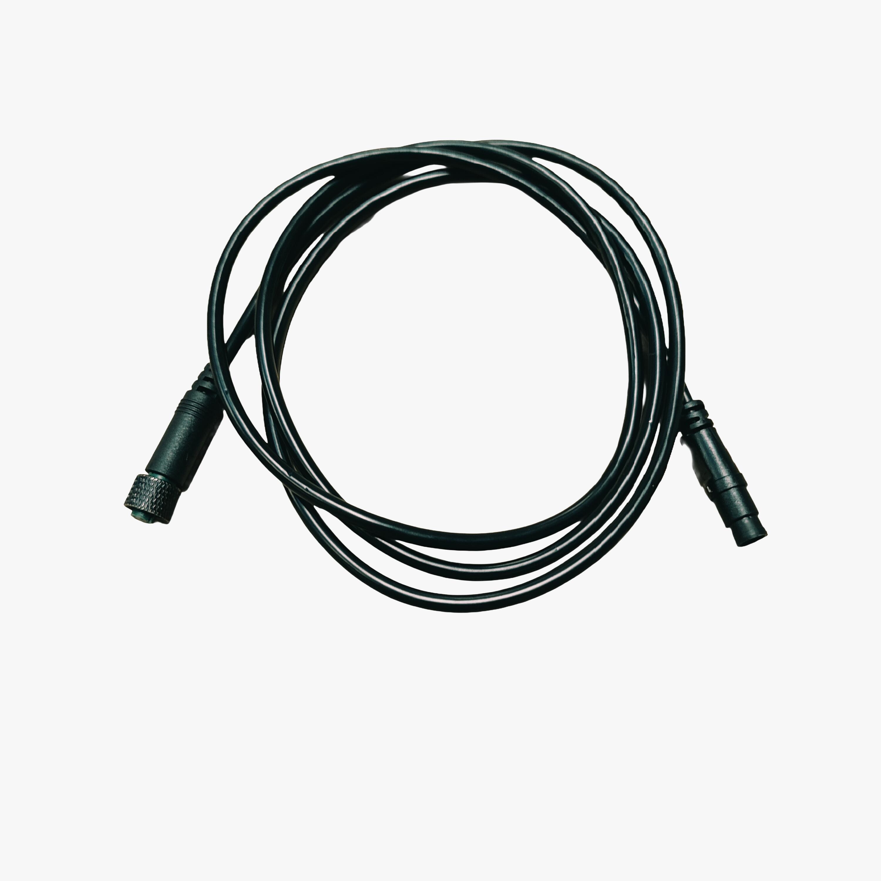 Câble console E-EXPL100 VTT