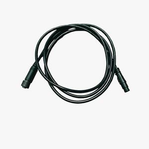 Cable Consola E-EXPL100 MTB