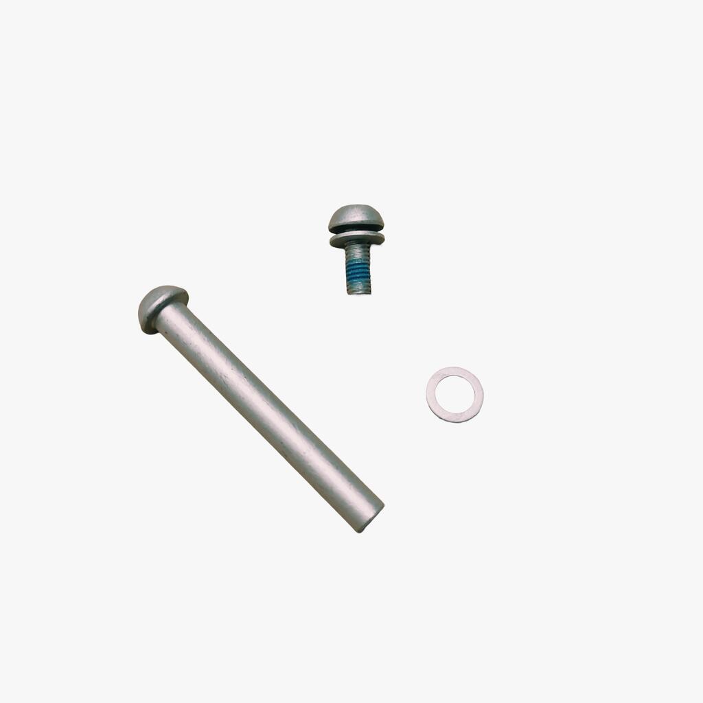 Vijaki za motor za električno gorsko kolo E-EXPL140 