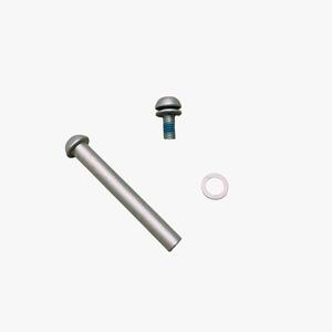Tornillo Motor Central E-EXPL140 MTB