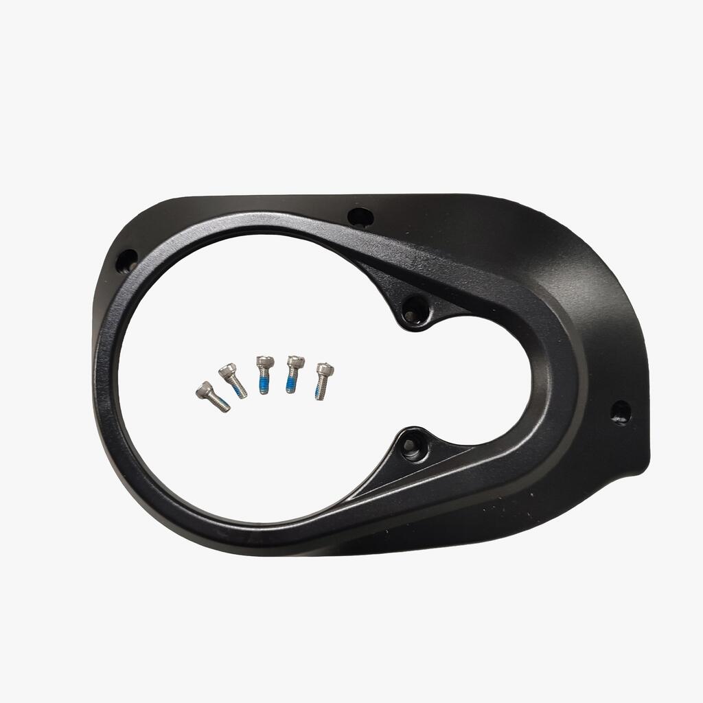 Levi štitnik motora za model E-EXPL140 