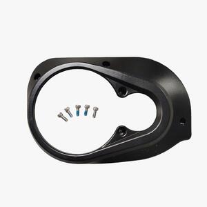 Cárter Izquierdo Motor E-Expl140 Mtb