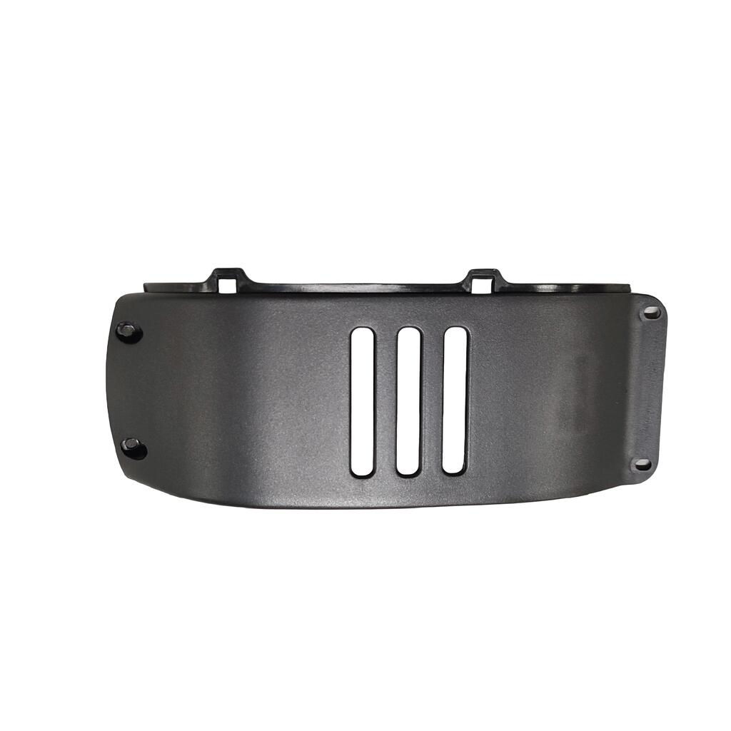 Blatobran za motor električnog brdskog bicikla E-EXPL140 