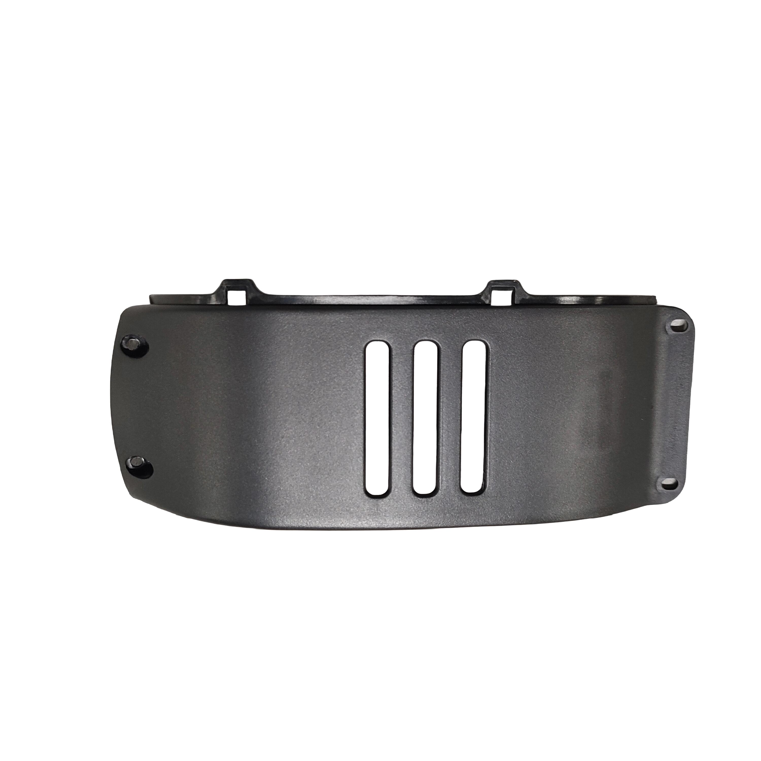 Sabot moteur E-EXPL140 VTT