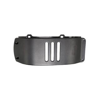 Tapa Protectora Motor E-Expl140 Mtb