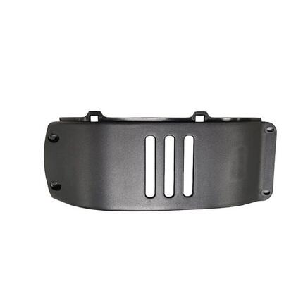 Tapa Protectora Motor E-Expl140 Mtb