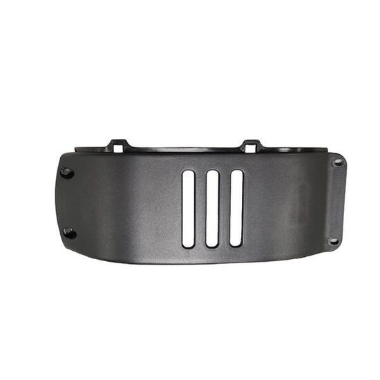 Tapa Protectora Motor E-Expl140 Mtb