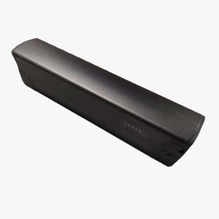 Batterie 504Wh 36V E-EXPL100, 100 LTD et 140 VTT