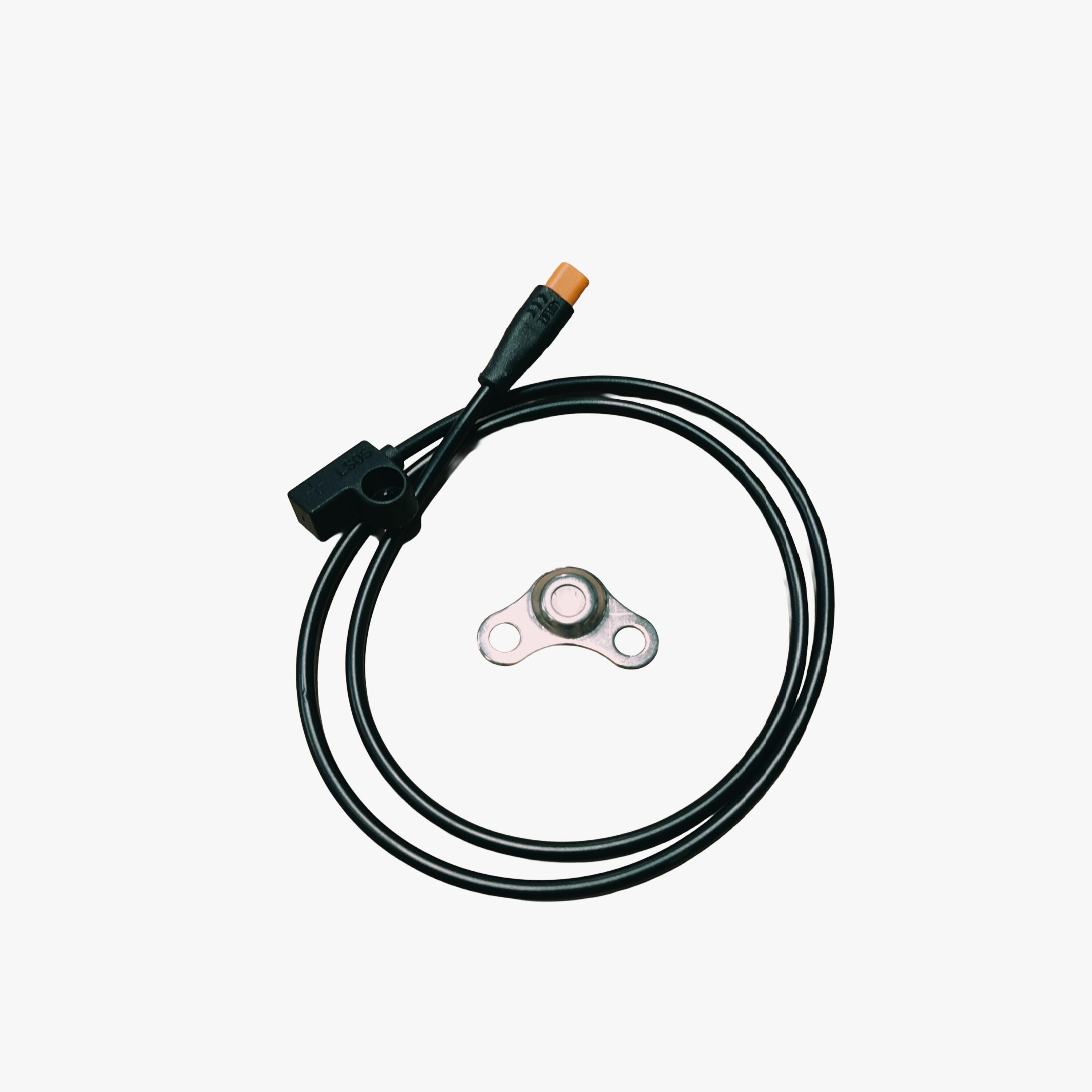 Capteur de vitesse E-EXPL140 VTT