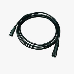 Cable Consola E-EXPL140 MTB 1200 mm