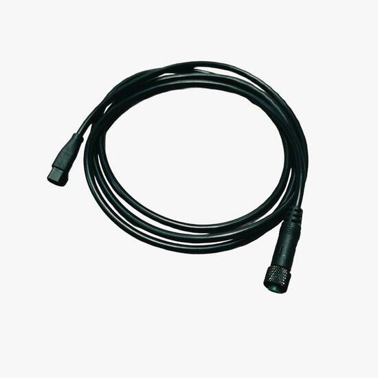 Kabel do konsoli roweru elektrycznego MTB E-EXPL140 1200 mm