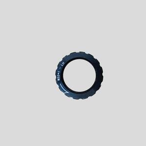 Tuerca Motor Central Vision CM100 E-EXPL140 MTB