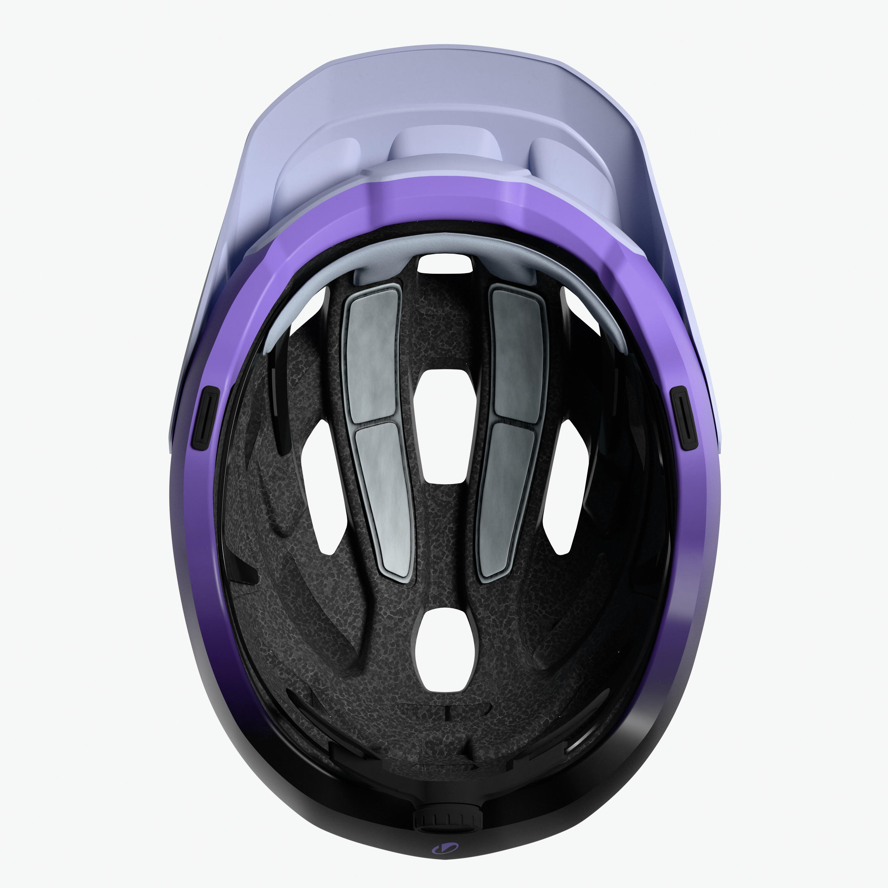 Casque de vélo de montagne, EXPL 500 7/7
