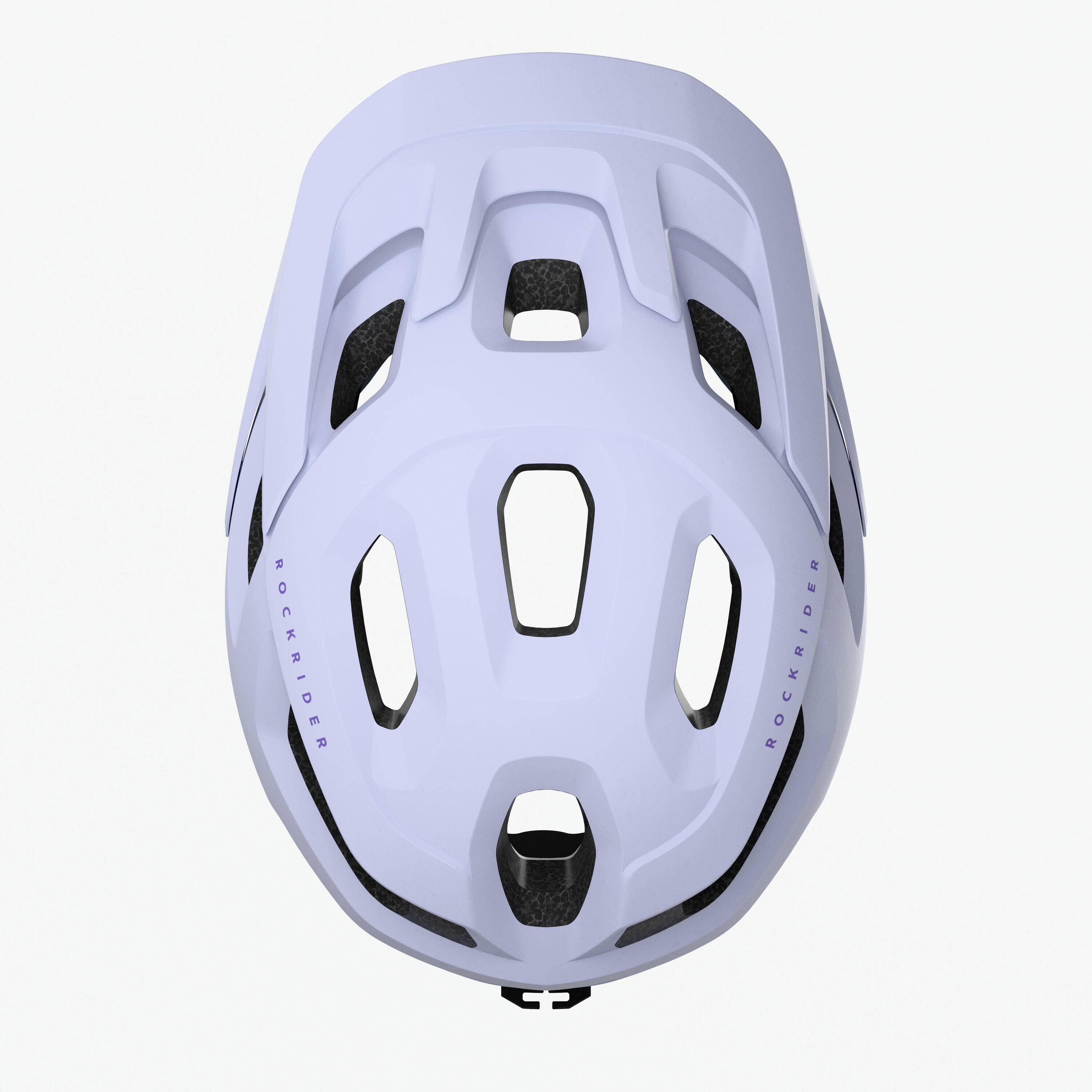 Casque de vélo de montagne, EXPL 500 6/7