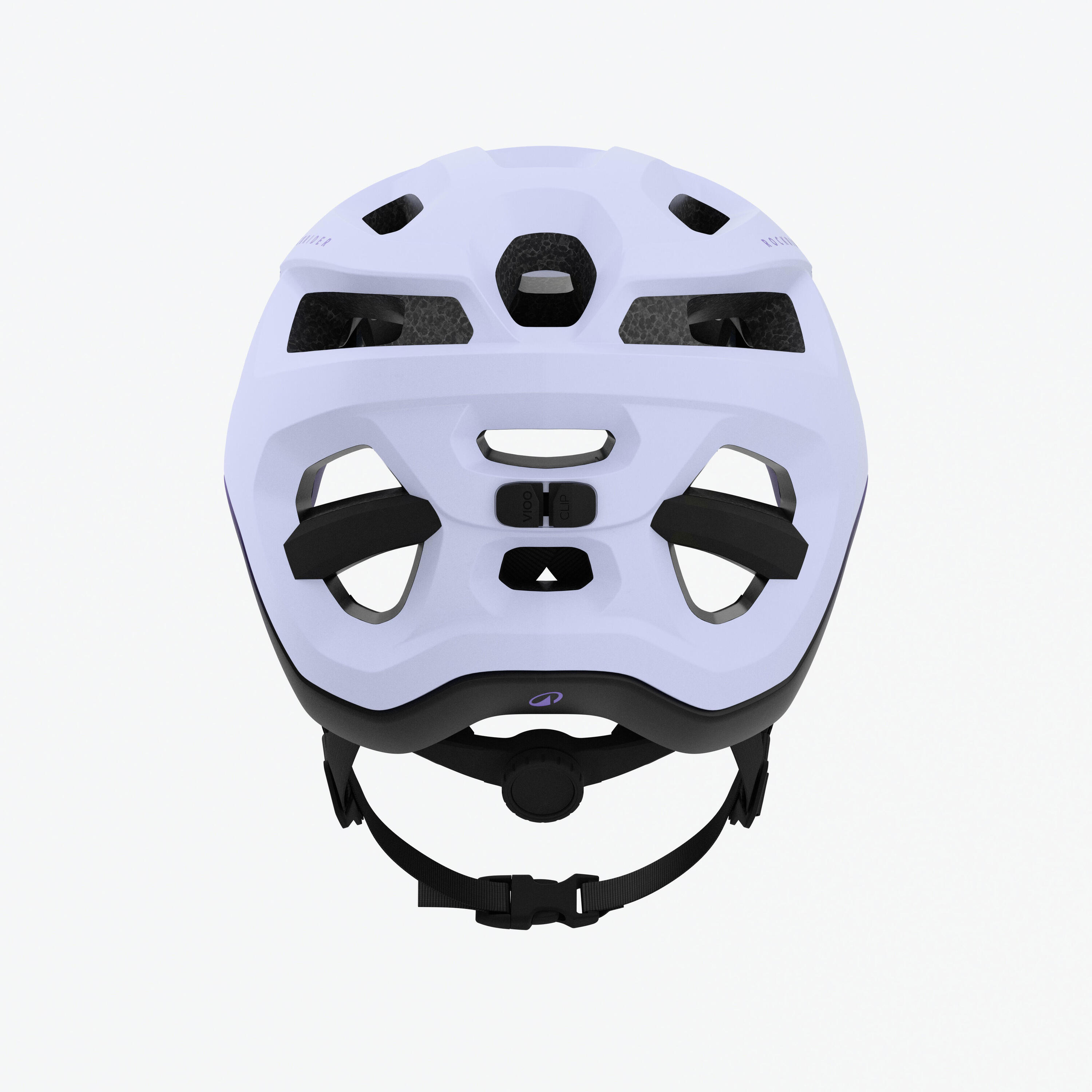 Casque de vélo de montagne, EXPL 500 3/7