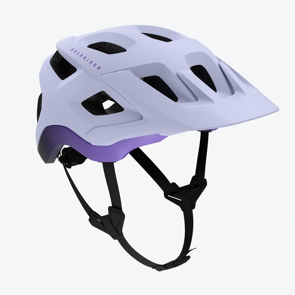 VIOLETNE
