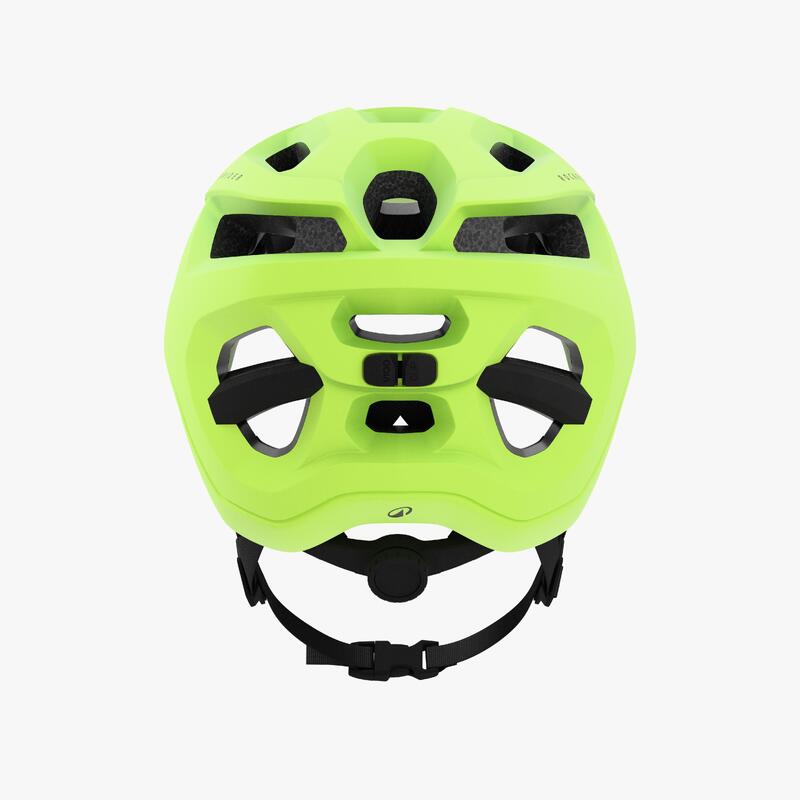 MTB kerékpáros sisak - EXPL 500