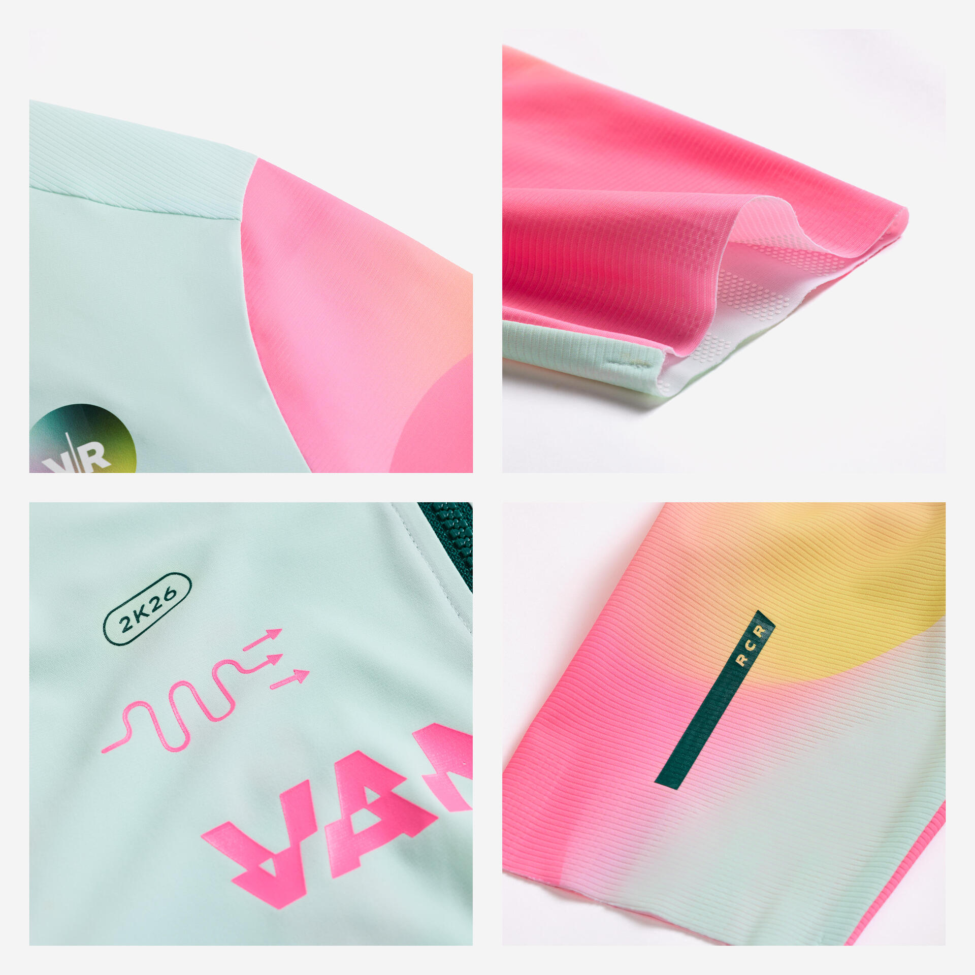 TRIBAN GRAVEL GRVLW 120 (2020) 