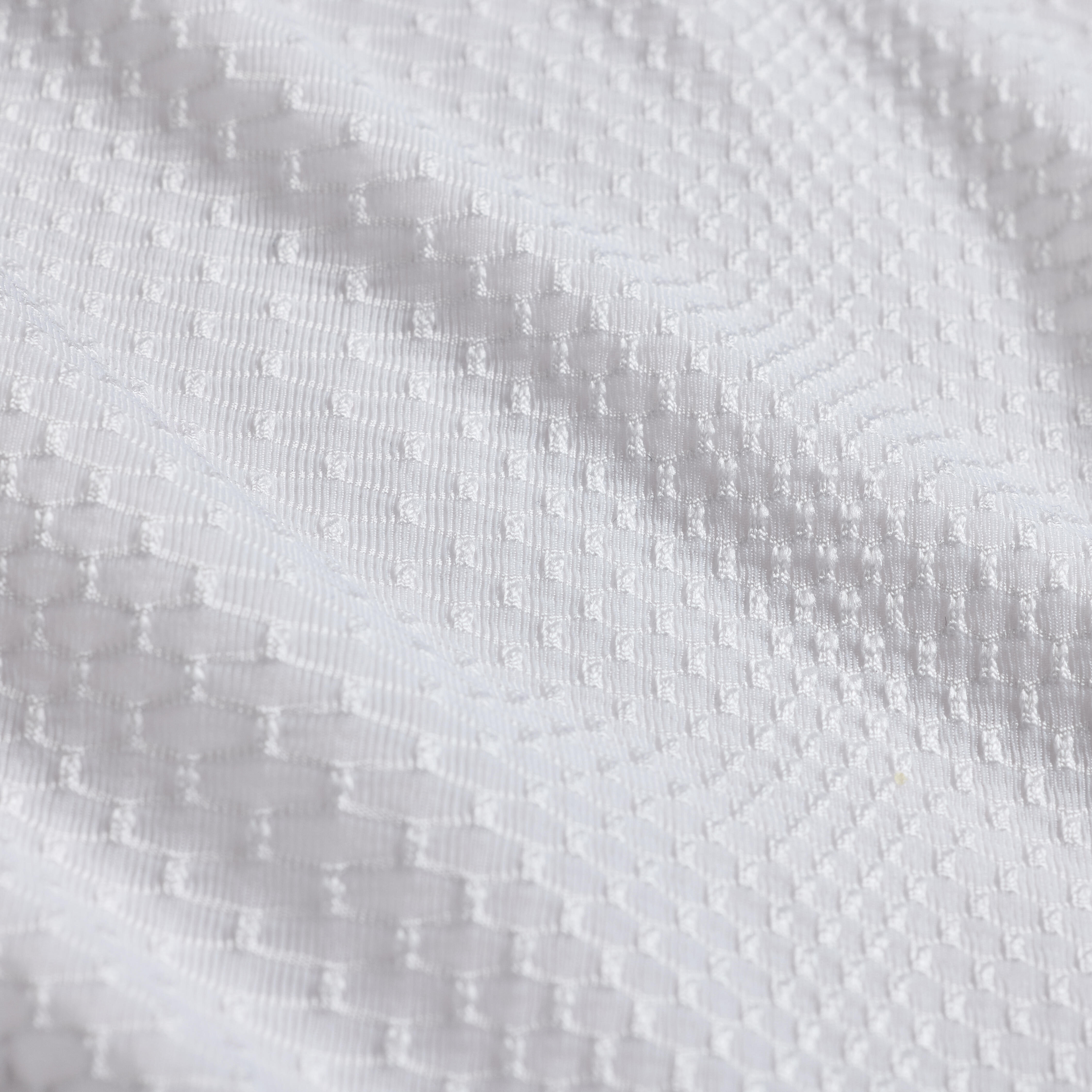 Maillot de vélo route manches courtes coupe pro très respirant, RCR 2 Ultralight - VAN RYSEL