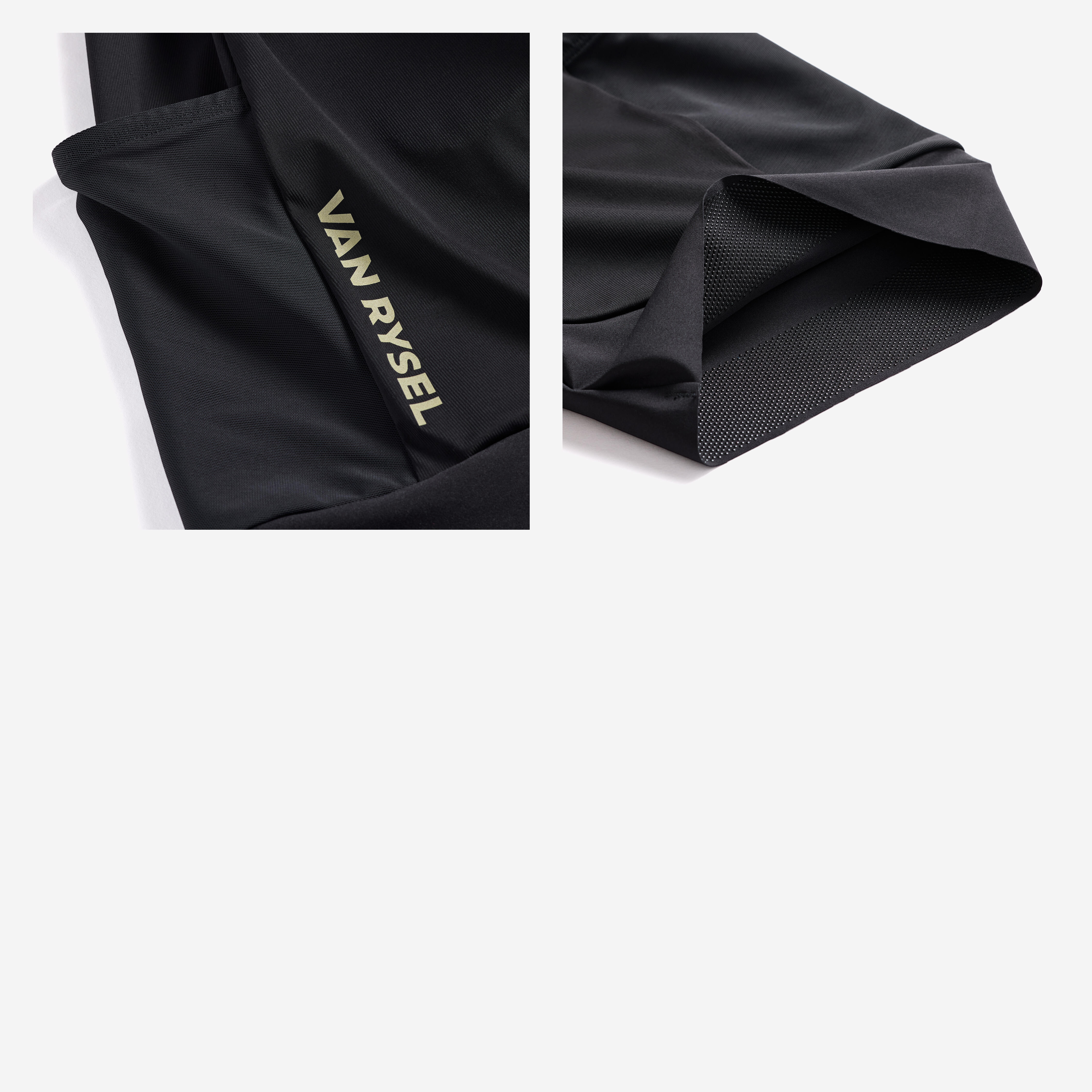 Combinaison de triathlon trifonction longue distance femme, RCR-X - VAN RYSEL