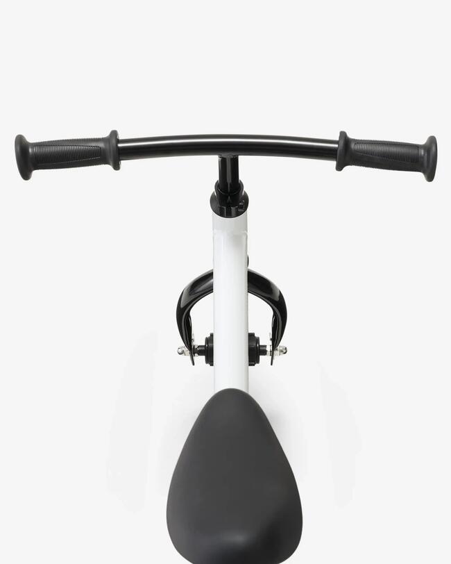 Laufrad 10 Zoll Run Ride 100