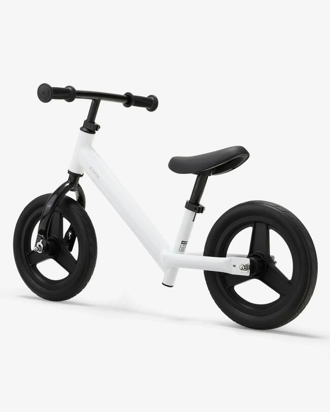 Laufrad 10 Zoll Run Ride 100