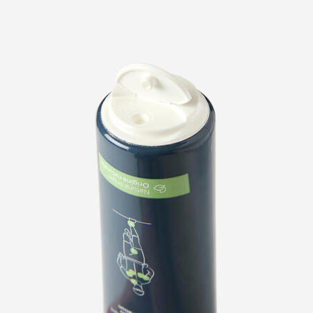 Крем від натирання 100 мл