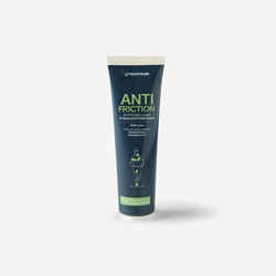 Krema protiv trenja (100 ml) 