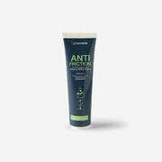 Cremă anti-iritații naturală 100ml