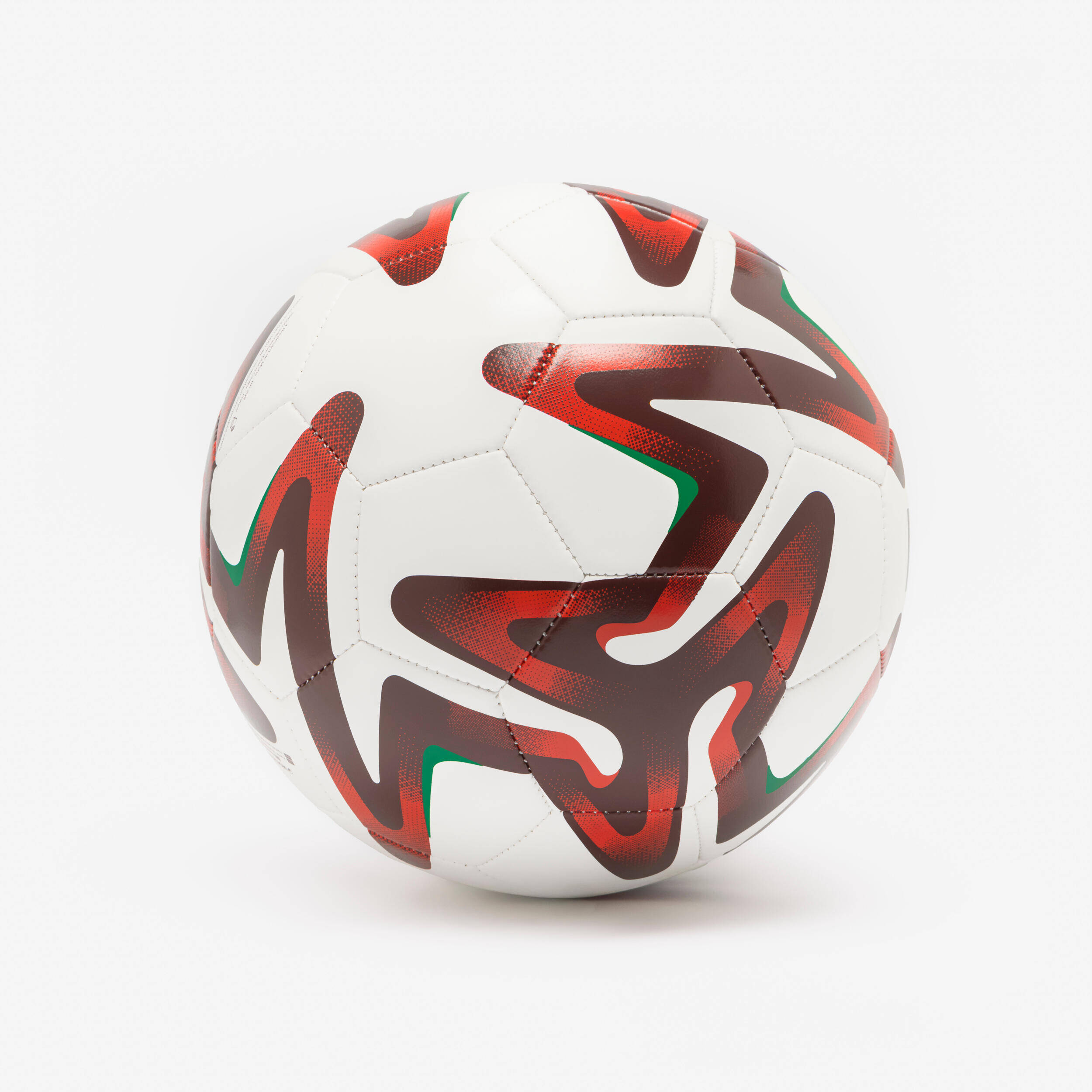 Football Size 5 - Portugal 2026 -  3