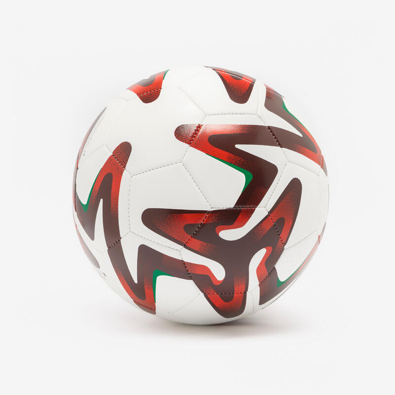 Minge de fotbal Portugalia 2026 Mărimea 5