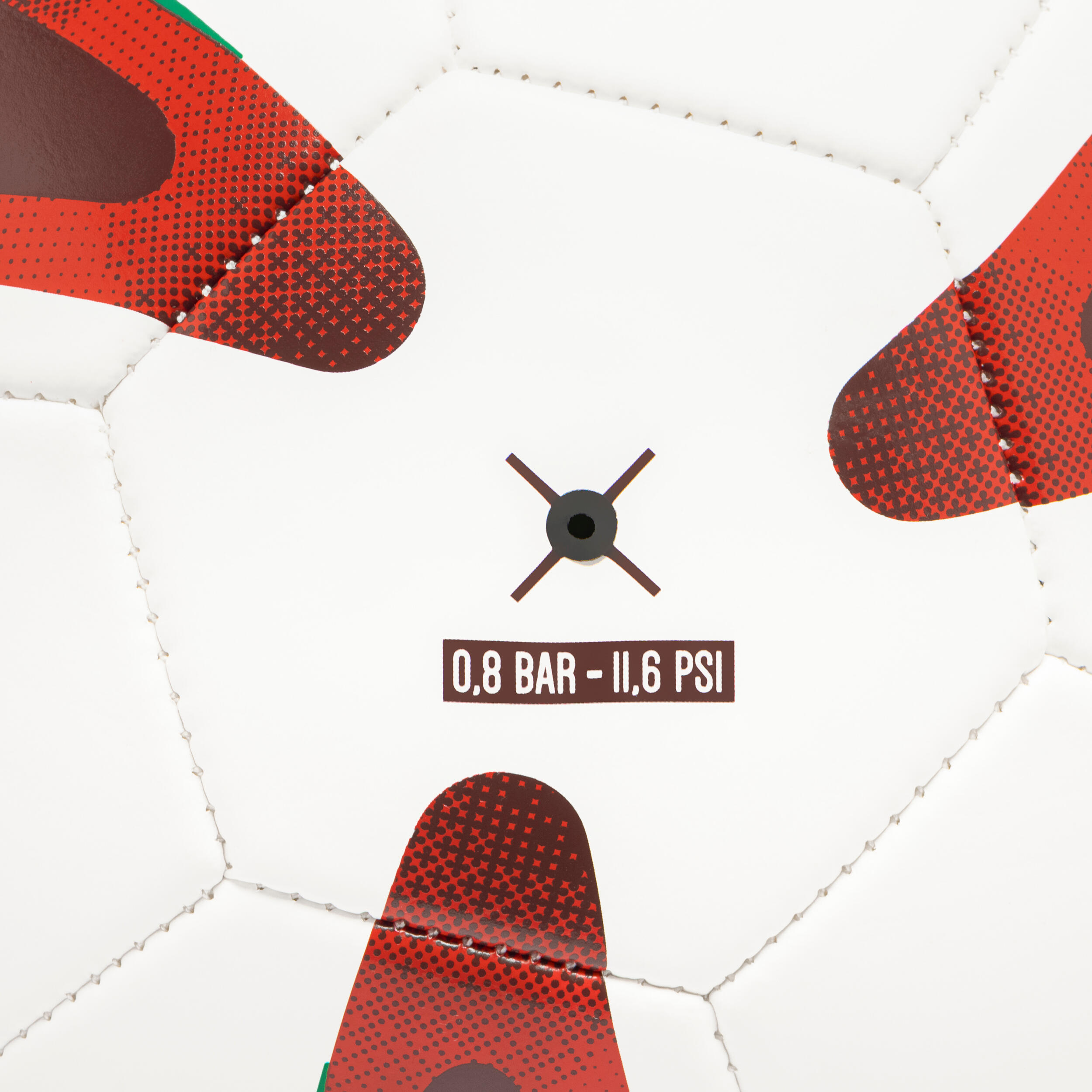 football-size-5-portugal-2026-