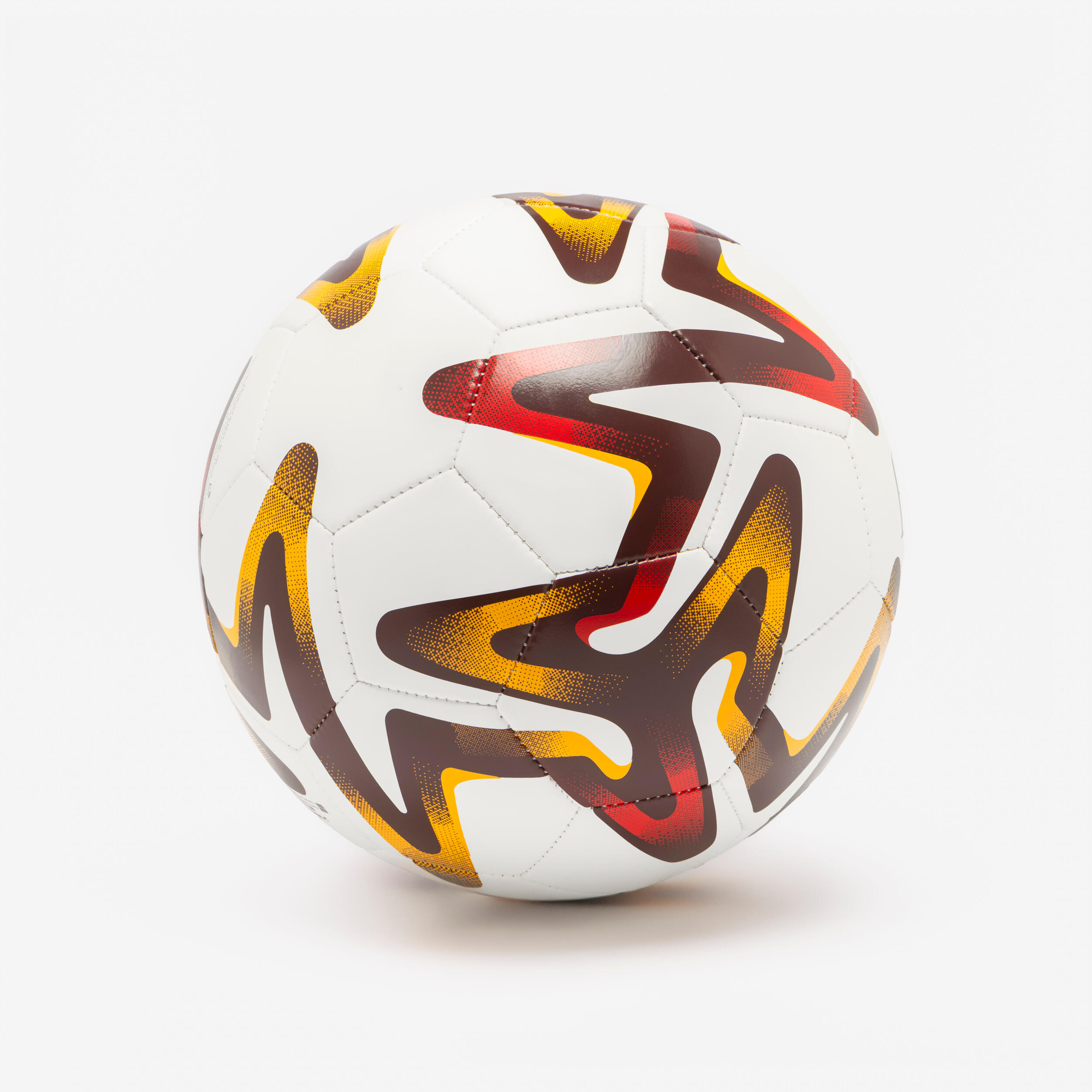 Ballon de football  Espagne 2026 taille 5 2/4