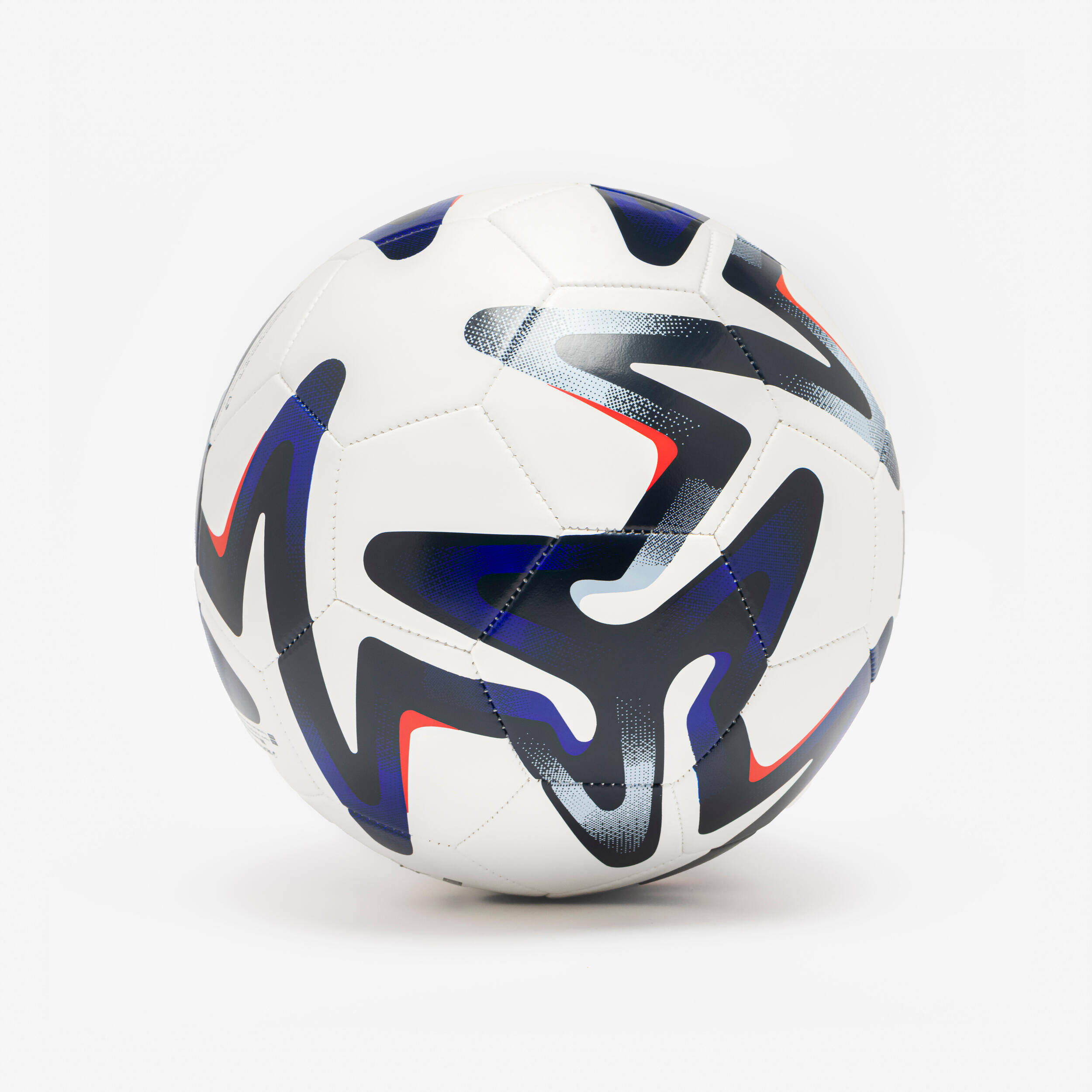 Football Size 5 - France 2026 -  3