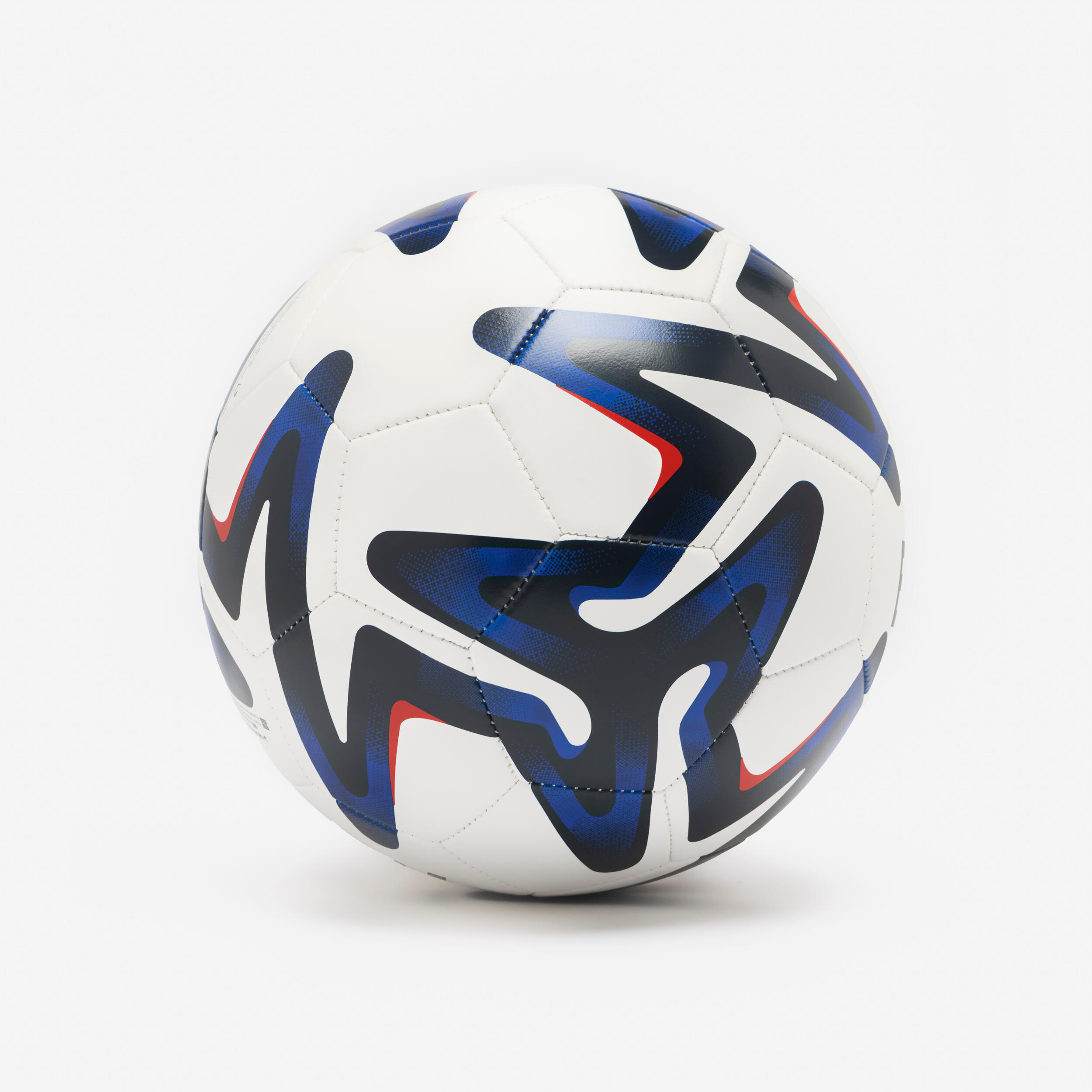 Pallone calcio INGHILTERRA 5 2/4