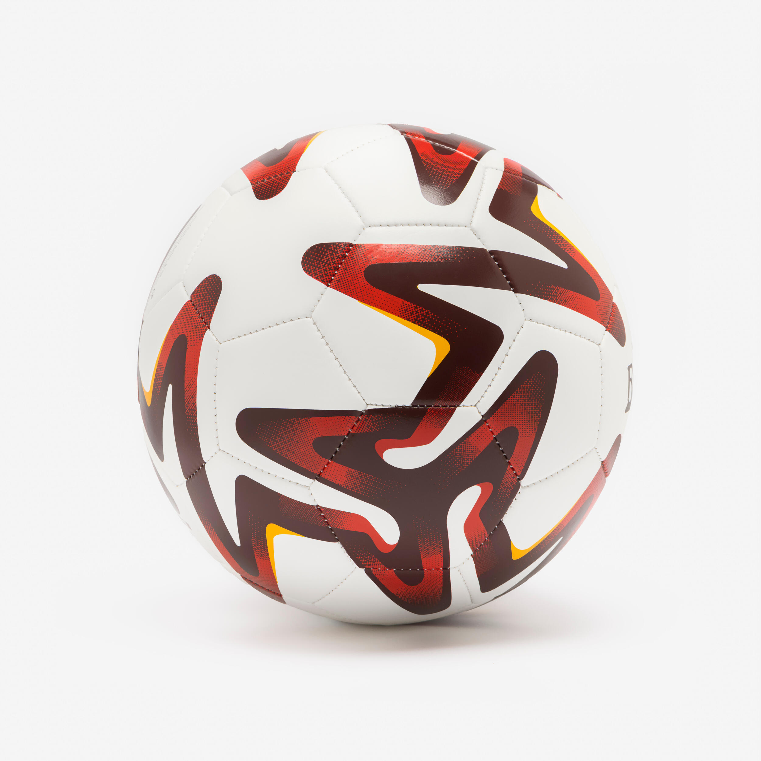 Fußball Größe 5 - Belgien WM 2026 2/5