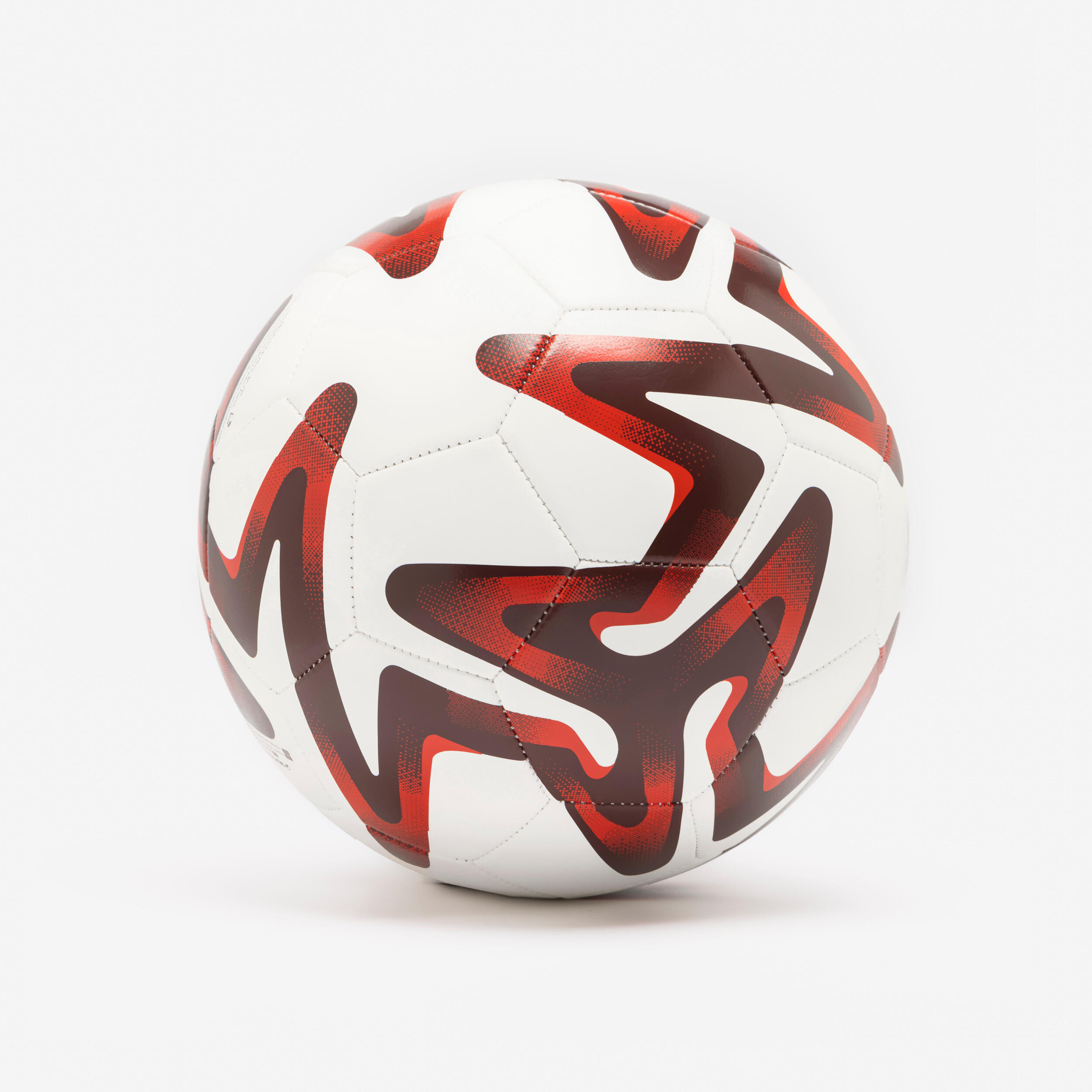 Ballon de soccer Canada taille 5 2/4