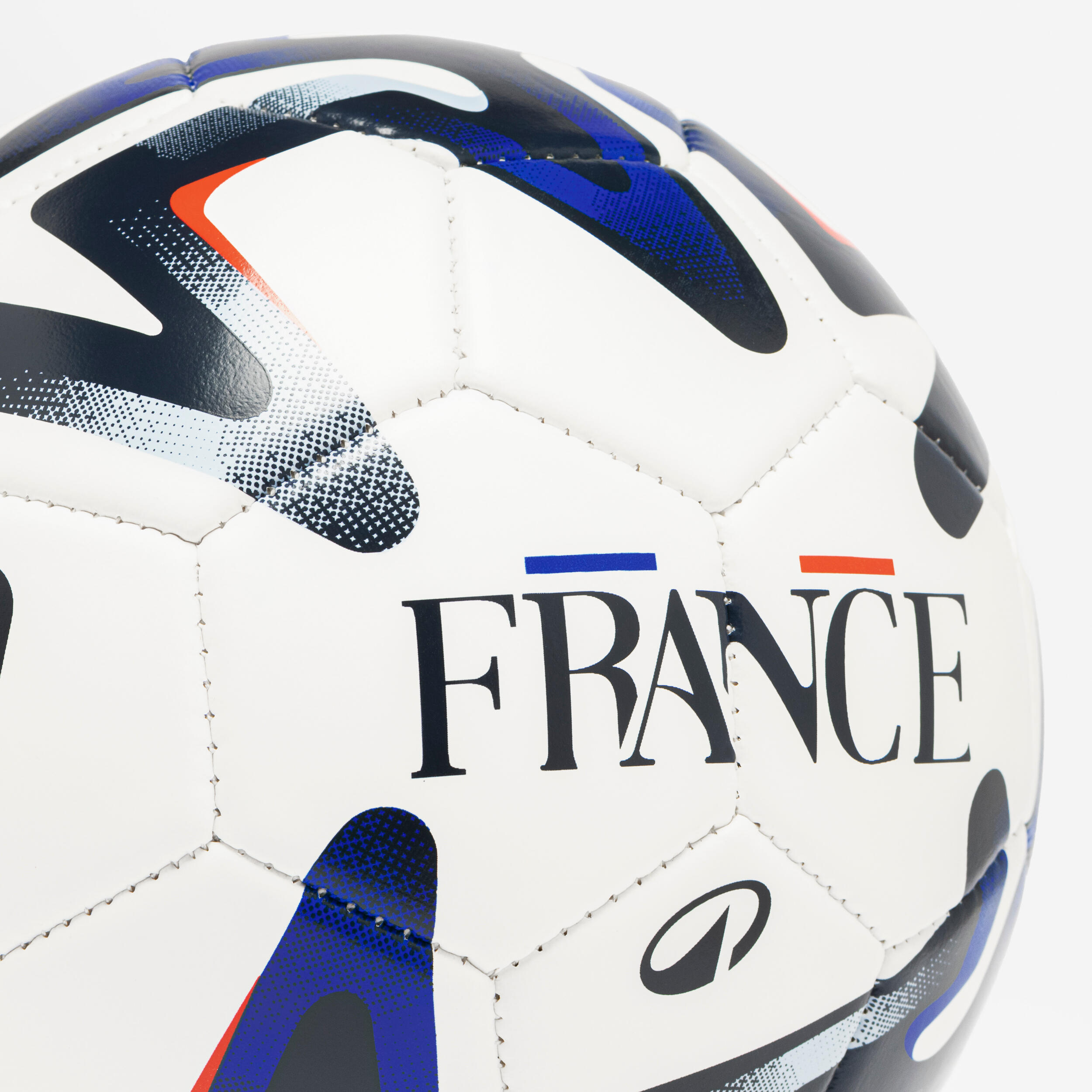 Ballon de football France 2026 taille 1 3/5